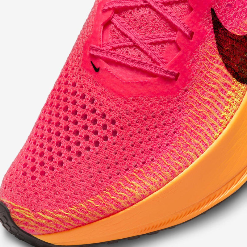 Nike Air Zoom X Vaporfly Next%3 Hyper Pink