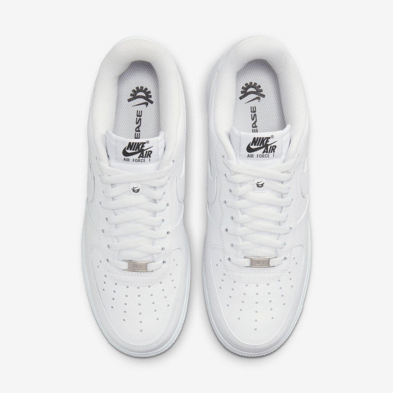 Nike Air Force 1 White