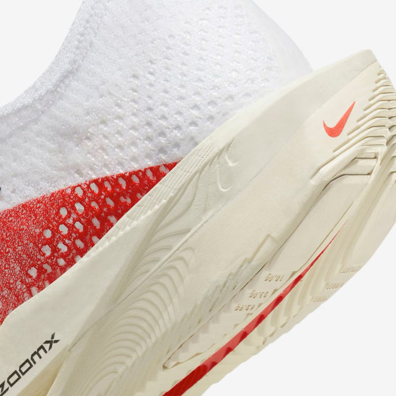 Nike Air Zoom X Vaporfly Next%3 Eliud Kipchoge