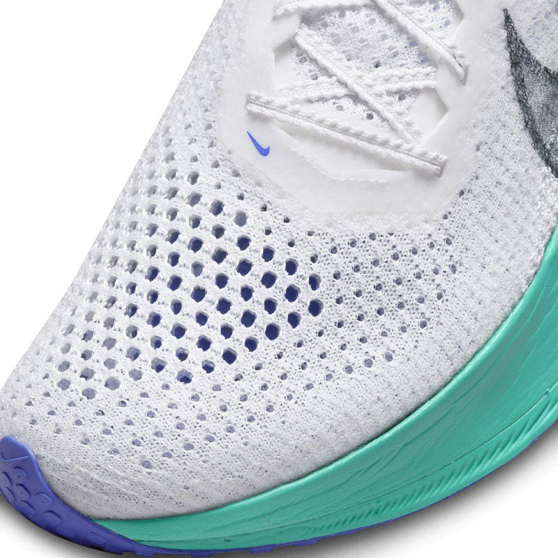 Nike Air Zoom X Vaporfly Next%3 Aquatone Release