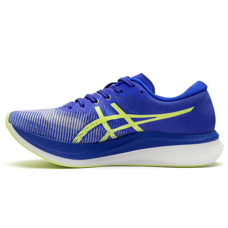 Asics Magic Speed 3 - Azul