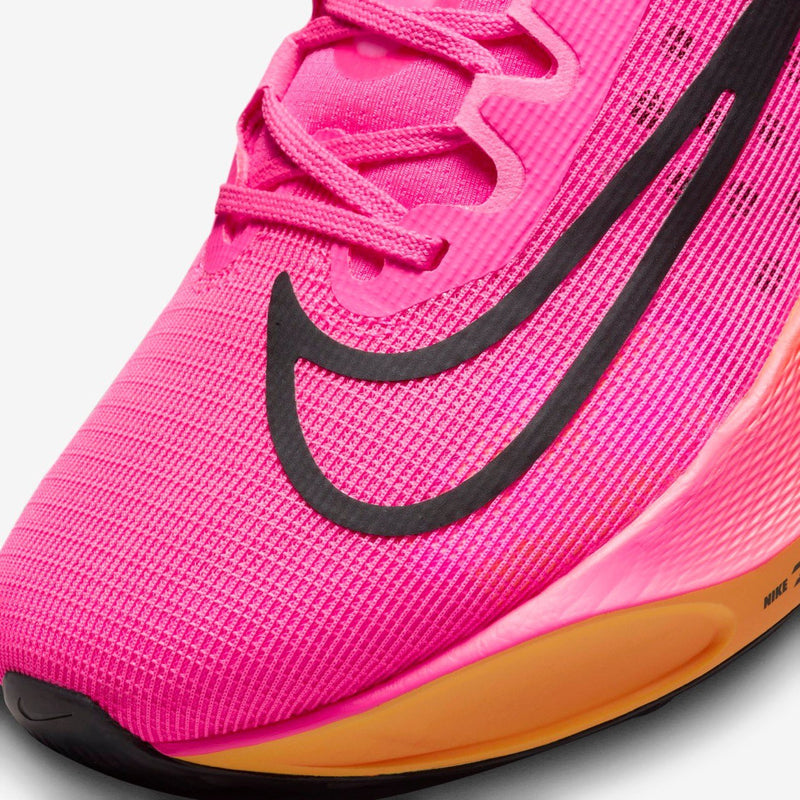 Nike Zoom Fly 5 Rosa