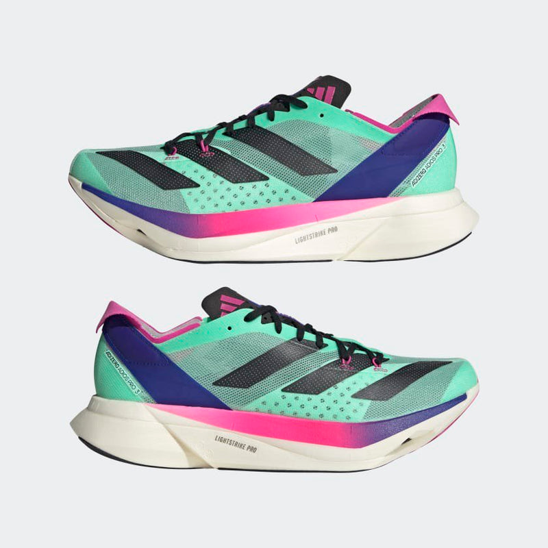 Adidas Adizero Adios Pro 3.0 - Collor