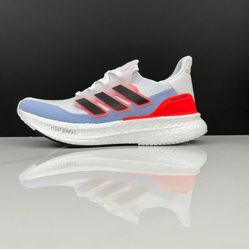 Adidas Ultraboost Light 5 Branco