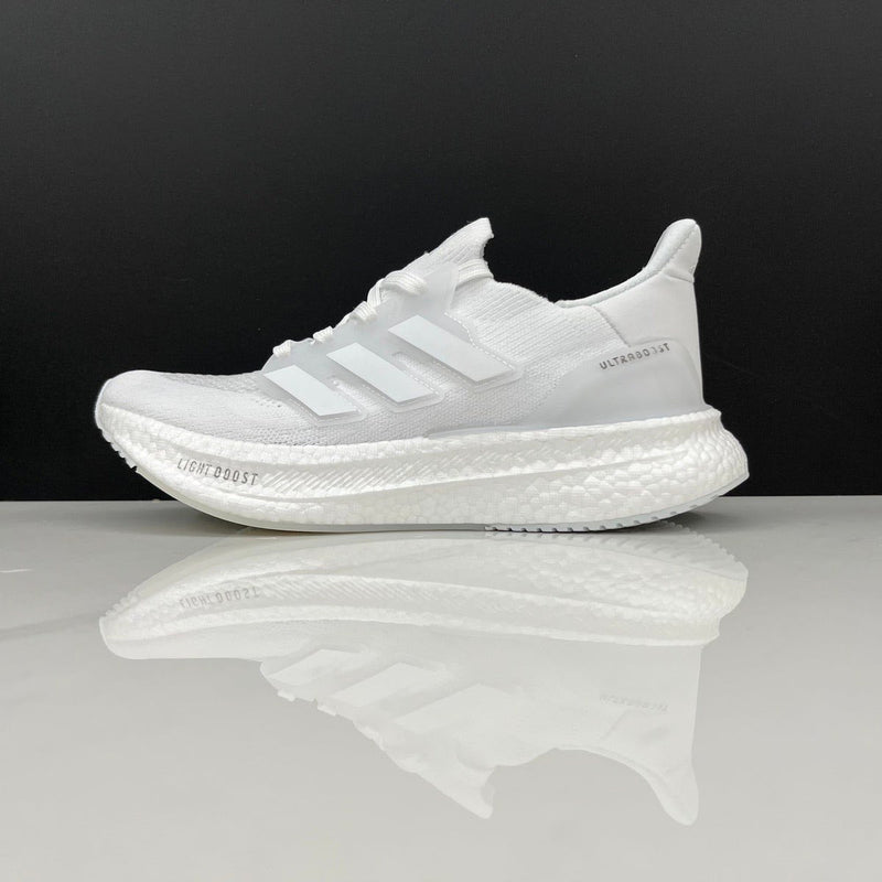 Adidas Ultraboost 5 Branco