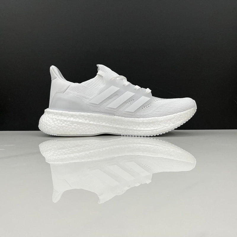 Adidas Ultraboost 5 Branco