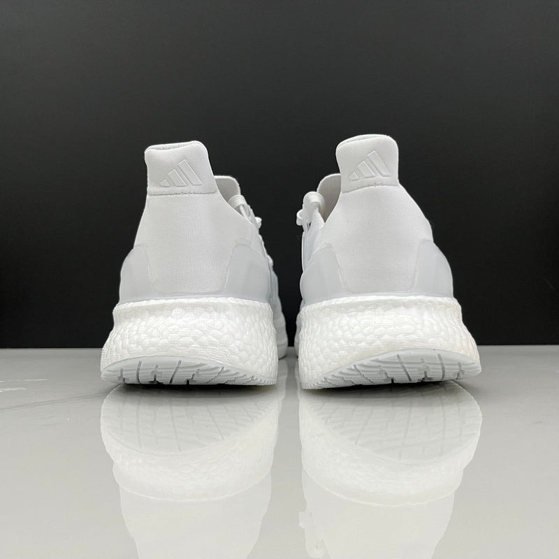 Adidas Ultraboost 5 Branco