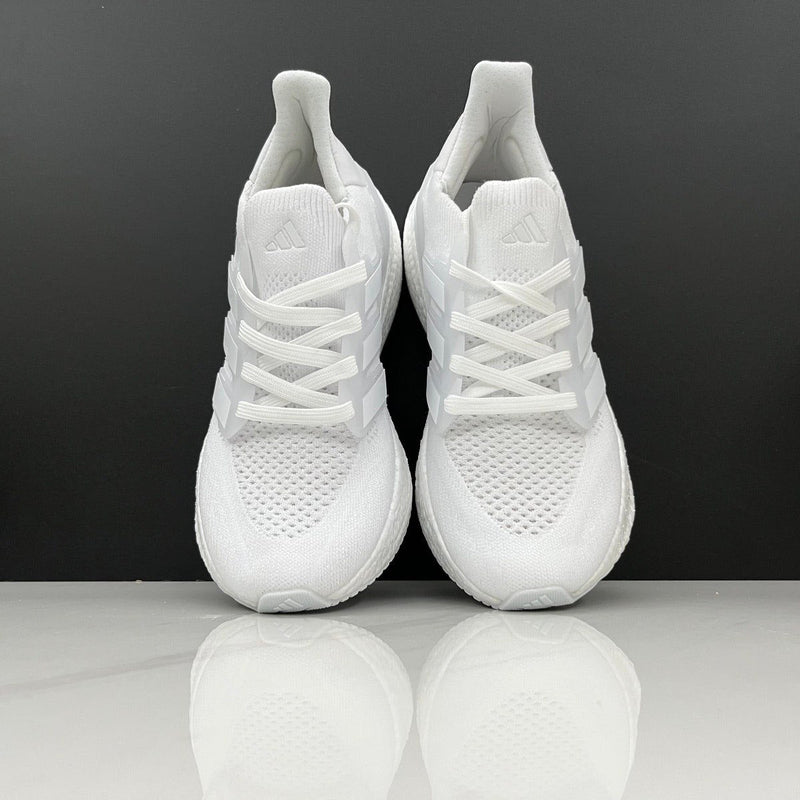 Adidas Ultraboost 5 Branco