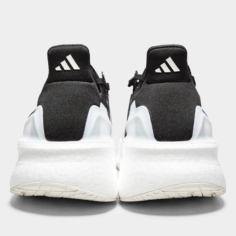 Adidas Ultraboost 5 White Black