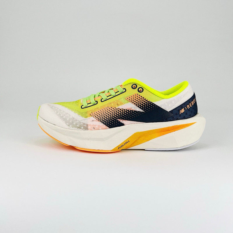 New Balance FuelCell Rebel V4 - Collor