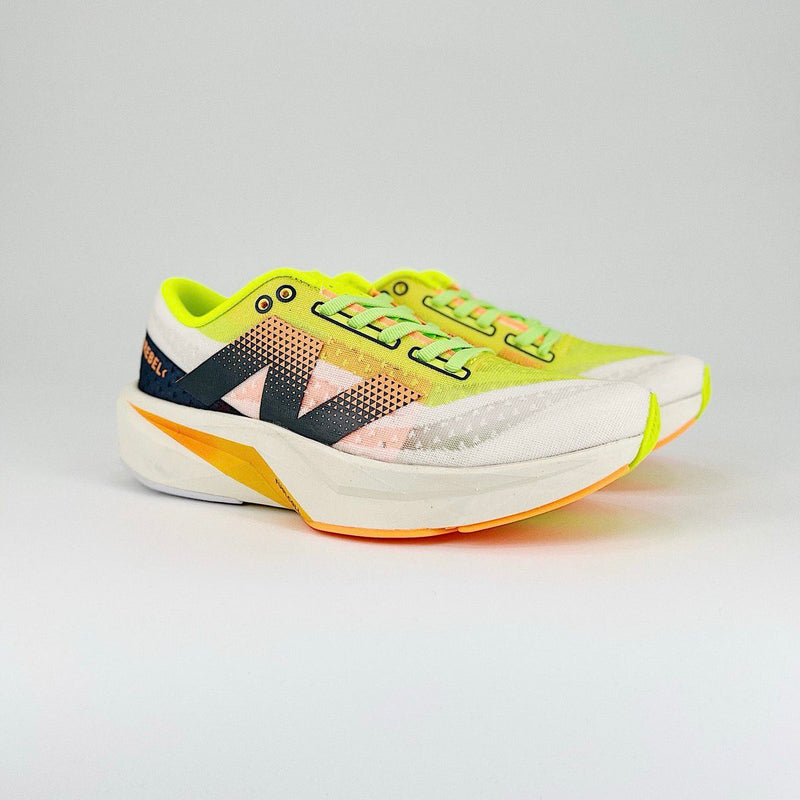 New Balance FuelCell Rebel V4 - Collor