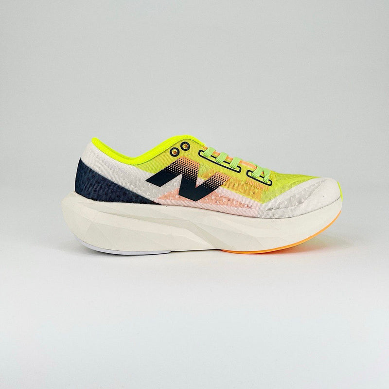 New Balance FuelCell Rebel V4 - Collor